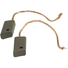 ACDelco Professional E729 Alternator Brush Set