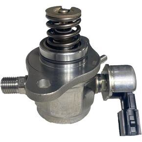 High Pressure Fuel Pump 23101-25040 23101-24060 23101-F2020 FIT For Toyota Camry Corolla RAV4 2.5L