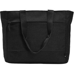 incase Crosstown Tote Date ، Resistant Roattant Trough