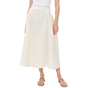 Free People Women's Katia Maxi Skirt