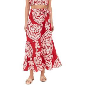 Women's Sanaa Skirt