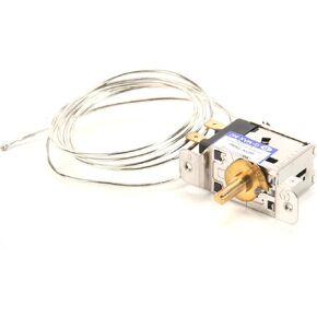 Turbo Air Thermostat QGTN-240HJ - Genuine OEM Replacement Part