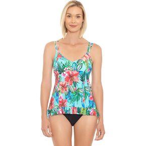 Penbrooke womens Underwire