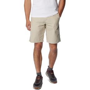 Columbia Mens Washed Out Short