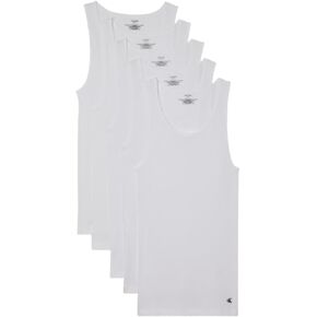 Calvin Klein Men's Undershirt