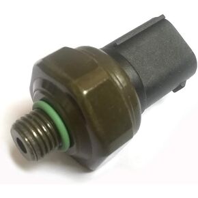 Pressure Sensor 52CP17-07 64539181464 64536909257 6453 6909257 For BMW E39 E60 E90