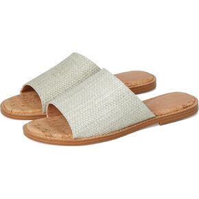 Women's Grayce Flat Sandal