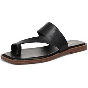 Franco Sarto Women's Monalee Slide Sandal