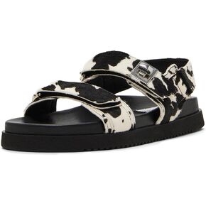 Steve Madden Women's Mona Sandal