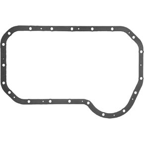 FEL-PRO OS 30706 R Oil Pan Gasket Set