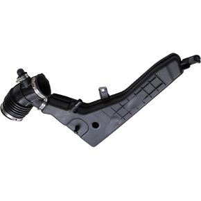 NewYall Engine Air Intake Duct Hose Assembly for Nissan Rogue 2.5L 2014-2020