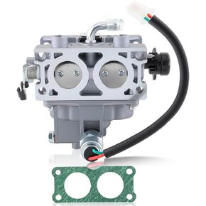 For Huayi Carburetor 133-9966 with Gasket Fit for Exmark for Toro Carburetor assembly