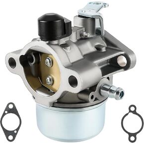 استبدال المكربن ​​لـ Kohler CV12.5 CV13S CV13T CV14 CV14S CV15S محركات 12-853-82 12-853-139-S 12-853-57-S CARB