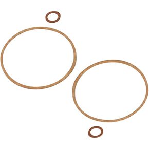 16010-883-015 مجموعات حشية وعاء المكربن ​​المتوافقة مع هوندا G150/ G200/ G300/ G400/ GC135/ GC160/ GC190/ GCV135/ GV160/ GV160/ GCV190/ GS160/ GSV190/ GV150/ GV200/ GV200/ GV200/ GV200 ، GV200 ،