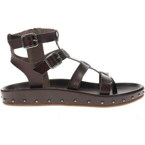 MIA Women's Mle-Zahara Sandal