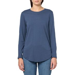 Under Armour Women's Project Rock Long Sleeve T Shirt