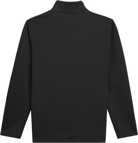 Puma Men's Pebble 1/4 Zip in Kuwait