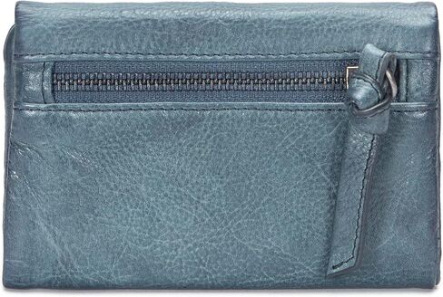 Frye NORA KNOTTED SMALL WALLET in Saudi Arabia
