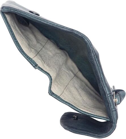 Frye NORA KNOTTED SMALL WALLET in Saudi Arabia