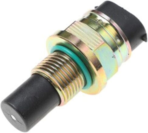 917-616 SC131 5S4668 مستشعر سرعة الإرسال متوافق مع Chevy GMC ، Blazer Jimmy S10 1989-2005 ، Sonoma K2500 K1500 1993-2000 ، Escalade 2002-2006،917616 15547452 12215001 in Kuwait