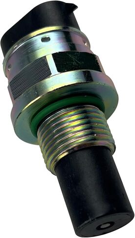 917-616 SC131 5S4668 مستشعر سرعة الإرسال متوافق مع Chevy GMC ، Blazer Jimmy S10 1989-2005 ، Sonoma K2500 K1500 1993-2000 ، Escalade 2002-2006،917616 15547452 12215001 in Kuwait