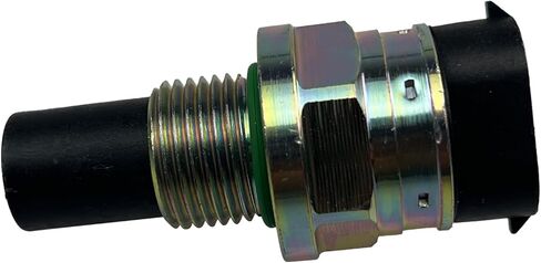 917-616 SC131 5S4668 مستشعر سرعة الإرسال متوافق مع Chevy GMC ، Blazer Jimmy S10 1989-2005 ، Sonoma K2500 K1500 1993-2000 ، Escalade 2002-2006،917616 15547452 12215001 in Kuwait