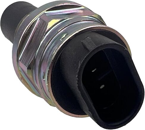 917-616 SC131 5S4668 مستشعر سرعة الإرسال متوافق مع Chevy GMC ، Blazer Jimmy S10 1989-2005 ، Sonoma K2500 K1500 1993-2000 ، Escalade 2002-2006،917616 15547452 12215001 in Kuwait