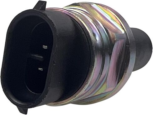 917-616 SC131 5S4668 مستشعر سرعة الإرسال متوافق مع Chevy GMC ، Blazer Jimmy S10 1989-2005 ، Sonoma K2500 K1500 1993-2000 ، Escalade 2002-2006،917616 15547452 12215001 in Kuwait