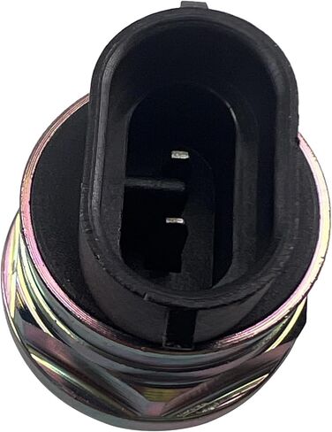 917-616 SC131 5S4668 مستشعر سرعة الإرسال متوافق مع Chevy GMC ، Blazer Jimmy S10 1989-2005 ، Sonoma K2500 K1500 1993-2000 ، Escalade 2002-2006،917616 15547452 12215001 in Kuwait