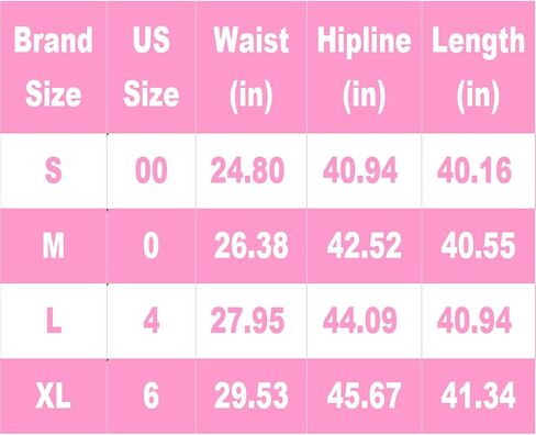 Harajuku Y2K Kawaii Gothic Vintage Casual Style High Waisted Straight Wide Leg Ribbons Trim Pink Denim Pants in Saudi Arabia