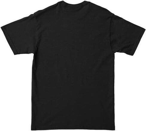 Linkin Park From Zero Official Merch Blurry Portrait Tour T-Shirt in Saudi Arabia