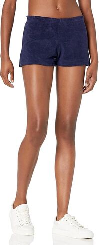 شورت نسائي من سوفي in Kuwait