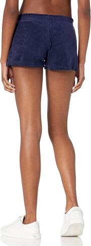 شورت نسائي من سوفي in Kuwait