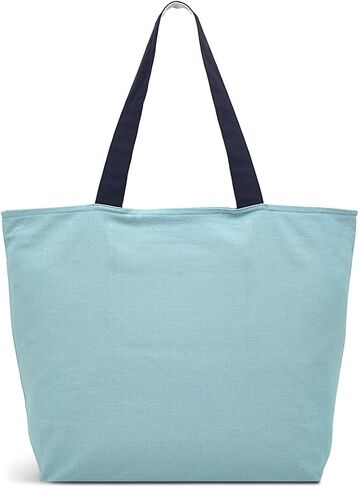 Radley London المسؤول كبير Ziptop القابل لإعادة التدوير القماش المعاد تدويره in Kuwait