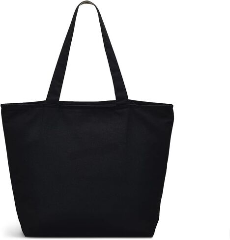 Radley London المسؤول كبير Ziptop القابل لإعادة التدوير القماش المعاد تدويره in Kuwait