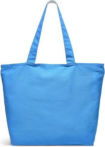 Radley London المسؤول كبير Ziptop القابل لإعادة التدوير القماش المعاد تدويره in Kuwait