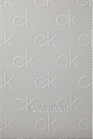 Calvin Klein Deesha Signature Tote in Saudi Arabia