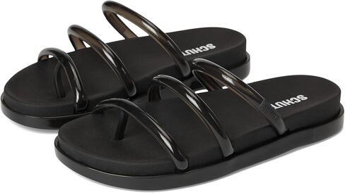 SCHUTZ Women's Polly Sporty Sandal in Saudi Arabia