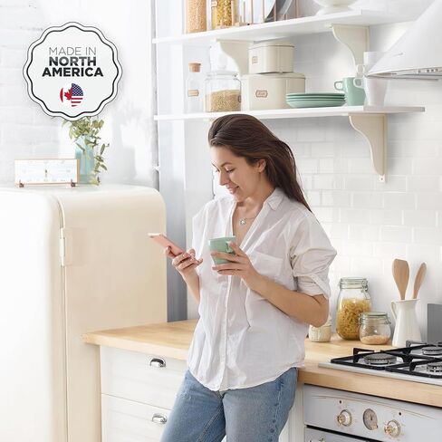 قشر البلاط الذكي والعصا باكسبلاش - 5 أوراق من 11.56 "× 8.38" - قشر لاصق ثلاثي الأبعاد و backsplash للمطبخ ، الحمام ، بلاط الجدار in Kuwait