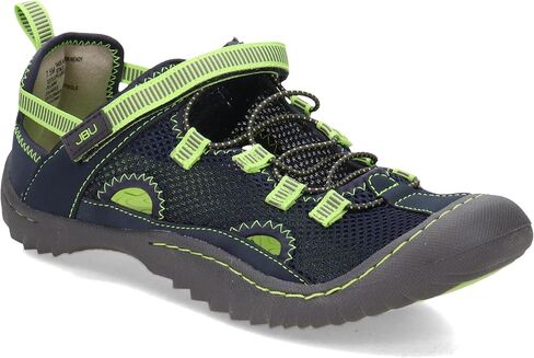 Jambu JBU Women's, Tahoe MJ Slip-On - Wide Width Black/White 7.5 W in Saudi Arabia