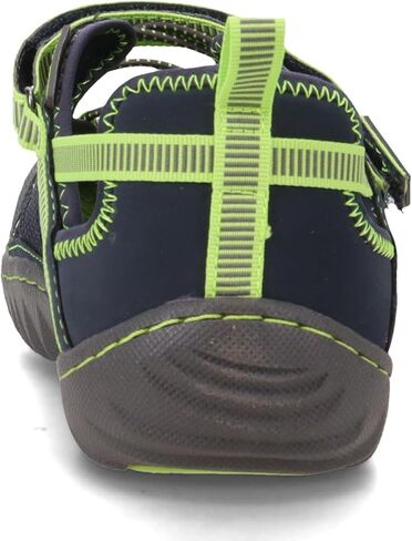 Jambu JBU Women's, Tahoe MJ Slip-On - Wide Width Black/White 7.5 W in Saudi Arabia