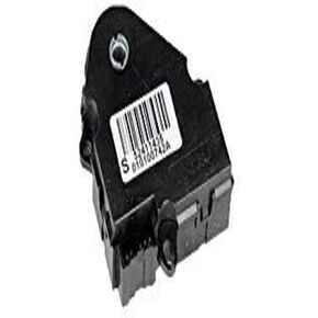 ACDelco GM Original Equipment 15-73598 Air Conditioning Vacuum Actuator