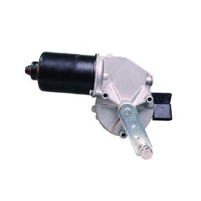 OEG Parts New Windshield Wiper Motor Compatible with Mercedes GL320 GL350 GL450 GL550 ML320 ML350 ML450 ML500 ML550 ML63 AMG 1648201742, 1648202442, 85-3426, 43-3426, 853426, 433426