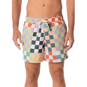 Maaji Men's Sporty