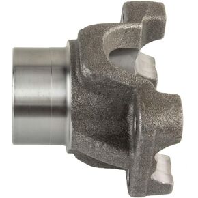 Motive Gear Performance Differential MG13441 Motive Gear - Drive Shaft Pinion Yoke Drive Shaft Pinion Yoke