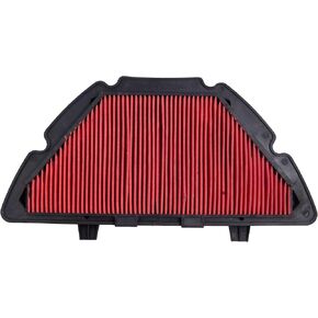 Motorcycle Air Filter Compatible with Yamaha YZF-R1 (2007-2008)/