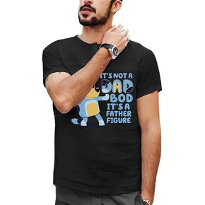 Elf Christmas Shirts - Christmas Movie Tshirs - Gifts for Chrismas
