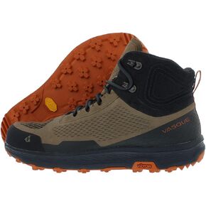 Vasque Men's Breeze Lt Ntx 07440M085