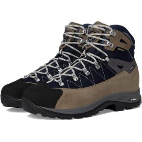 Asolo Men Finder GV Boot Boot