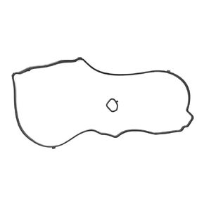 Valve Cover Gasket with Seal Compatible with 2013-2020 2.4L hon-da ACU-ra 13-17 Accord / 15-19 CR-V / 15-20 TLX / 16-20 ILX - Complete Gasket Set 12341-5A2-A01 12342-5A2-A01